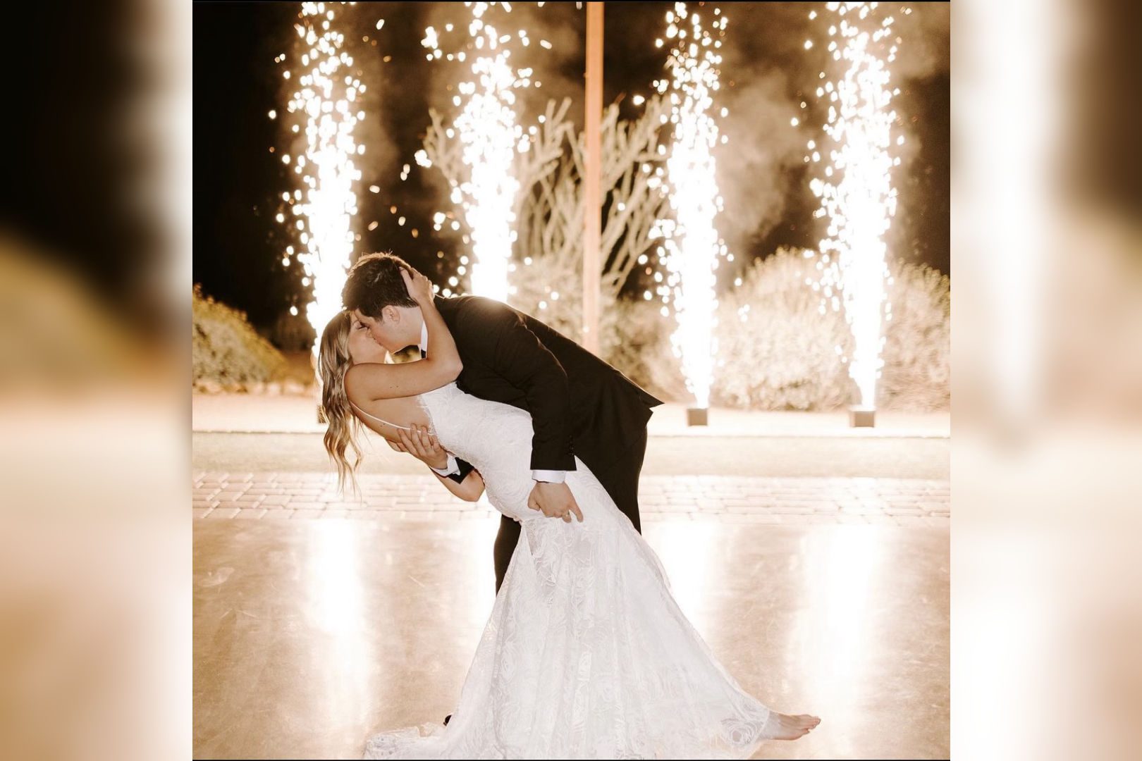 694ada7c877df_IMG_50..._imresizer